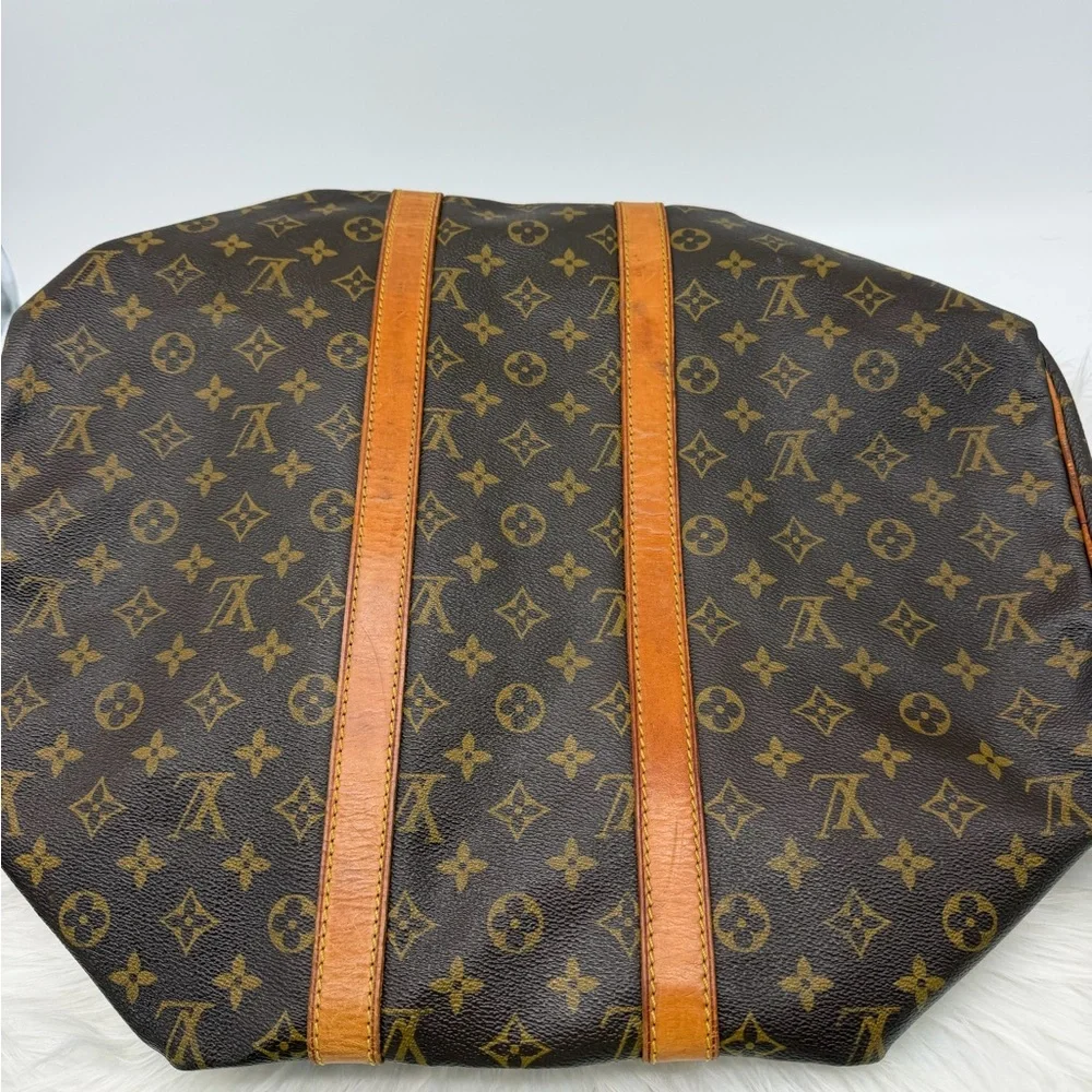 Louis Vuitton authentic louis